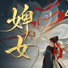 婢女第24集