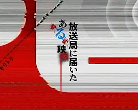 寄往电视台的神秘影像第02集
